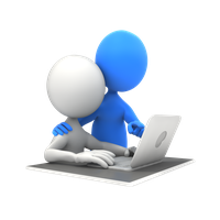 Home technology